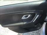 Škoda Fabia 1,4 i 16v, klima,rozvody,ABS, - náhled 9