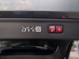 Mercedes-Benz EQE (2025) 350 4MATIC SUV - náhled 28