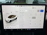Tesla Model Y LONG RANGE DUAL MOTOR  TZ 92% - náhled 24