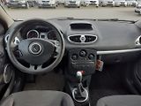 Renault Clio (2009) 1.5 DCi KLIMA - náhled 7