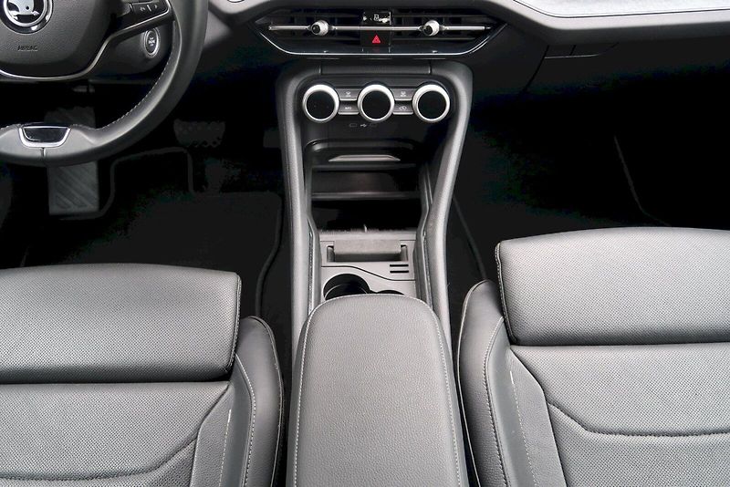 Škoda Kodiaq (2024) Exclusive Selection 2.0 TDI 14 - fotka 29 z 29