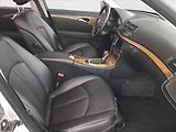 Mercedes-Benz Třídy E (2006) Avantgarde E 320 CDI , Automat - náhled 9