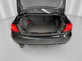 BMW Řada 3 d xDrive COUPE SPORT EDITION, - náhled 21