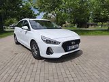 Hyundai i30 1.0 T -Gdi 88Kw Kombi - náhled 15