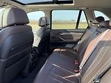 BMW X5 40D LED PANORAMA ROZVODY - náhled 29