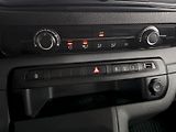 Toyota ProAce Verso (2020) 2.0L 150k Combi L1 - náhled 18
