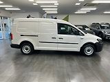 Volkswagen Caddy (2017) 1.4TGI Maxi Skříň | Záruka - náhled 8