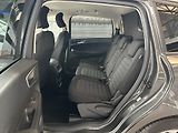 Ford S-MAX Business 2.5i HEV 190k aut. - náhled 11