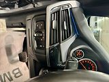 BMW X6 3,0 d X-Drive M-Sport DPH - náhled 31