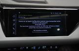 Audi e-tron GT Q SoH 92% 360k HuD Vzduch Pano - náhled 19