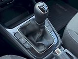 Škoda Fabia (2025) 1.0 MPI / 59kW / SELECTION - náhled 21
