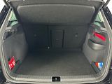 Škoda Karoq (2024) DSG 1.5TSI 110kW Selection Fre - náhled 27