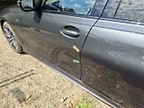BMW Řada 3 320d xDrive AT Touring - náhled 73