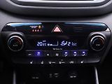 Hyundai Tucson 1,7 CRDI 85kW Czech Edition - náhled 20