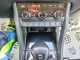 Škoda Karoq (2019) 2.0TDi 110kW 4x4 DSG ČR DPH - náhled 22