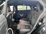 Mercedes-Benz CLA AMG 45s 4MATIC+ SERVIS - náhled 20