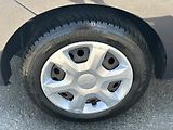 Dacia Dokker (2017) 1.6/75kW + LPG * KLIMA * 1.Maj - náhled 29