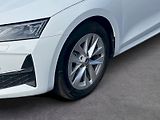 Škoda Octavia (2025) Top Selection 1.5TSi M-HEV 110 - náhled 33