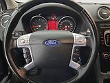 Ford Mondeo (2011) Trend 1.6 EcoBoost, Serv.kniha - náhled 20