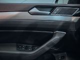 Volkswagen Passat 2.0TDI Highline 110 kW - náhled 19