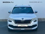 Škoda Kamiq (2020) Scoutline 1.5 TSI 110 kW DSG - náhled 3