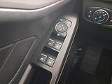 Ford Focus (2020) 1.5 EcoBlue, Tempomat - náhled 18