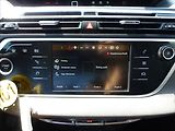 Citroën C4 Picasso 1,2 PureTech 130 S&S MAN6 NAVI - náhled 54
