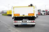 MAN TGS (2021) 26.470 / 6 X 2 / ZESTAW SKRZYN - náhled 19
