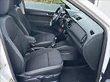 Škoda Fabia 1,0 TSI 95PS  Ambition Top - náhled 16