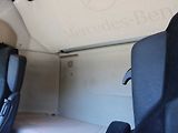 Mercedes-Benz Actros 2548, EURO 6, 6X2, NEZÁVISLÁ K - náhled 8