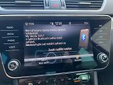Škoda Superb (2023) Style 2.0TDI 110KW DSG! Tažné! - náhled 39