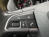 Seat Alhambra (2017) STYLE 1.4/110kW*7.Míst.*2.Maj. - náhled 10