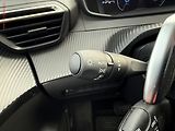 Peugeot 208 (2025) 1.2PT, 1.maj,ČR, AT, LED - náhled 12