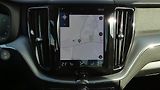 Volvo XC60 D4 Drive-E Momentum AWD - náhled 14