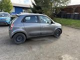 Renault Twingo 1.0TCe - náhled 7