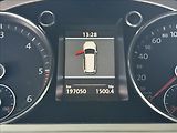 Volkswagen Passat 2,0   DSG,HIGHLINE,SERVISKA - náhled 18