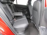 Volkswagen T-Roc R-Line 1,5 eTSI 110 kW 7DSG - náhled 27