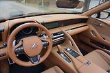 Lexus LC 500 5,0 V8 50 Sport  odp.DPH - náhled 27