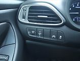 Hyundai i30 (2017) 1.0 T-GDI, ČR,1.maj, Tempomat - náhled 15