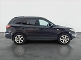 Hyundai Santa Fe (2010) 2.2 CRDi, 4X4, Automat - náhled 6