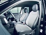 Volkswagen Tayron (2025) 2.0*TDi*4M*ZÁRUKA*¨7M*IQ-Light - náhled 16