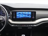 Škoda Octavia (2023) Ambition 2.0 TDI, ČR,1.maj - náhled 12