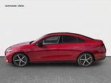 Mercedes-Benz CLA (2026) 220 4MATIC - náhled 8