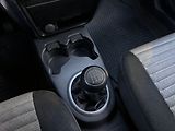 Suzuki SX4 1,6 VVti-VÝHŘEV.S-ALU - náhled 27