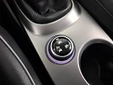 Fiat 500X (2016) 1.4 MultiAir, Serv.kniha, Kůže - náhled 18