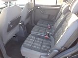 Volkswagen Touran (2011) 2.0 TDi CROSS - náhled 22
