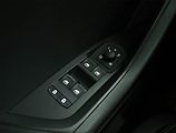Škoda Kodiaq (2018) 2.0 TDI 4x4 - náhled 18