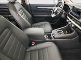 Honda CR-V (2024) 2.0i-MMD HEV - náhled 9