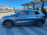 BYD ATTO 3 (2022) Design*př.ventil. sedačky*360° - náhled 8