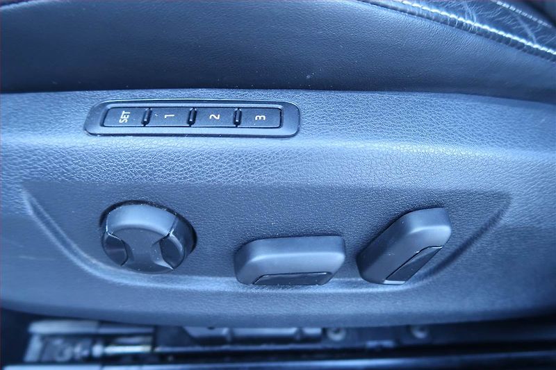 Škoda Superb (2020) iV 1.4 TSI PHEV, Automat, Kůže - fotka 26 z 30